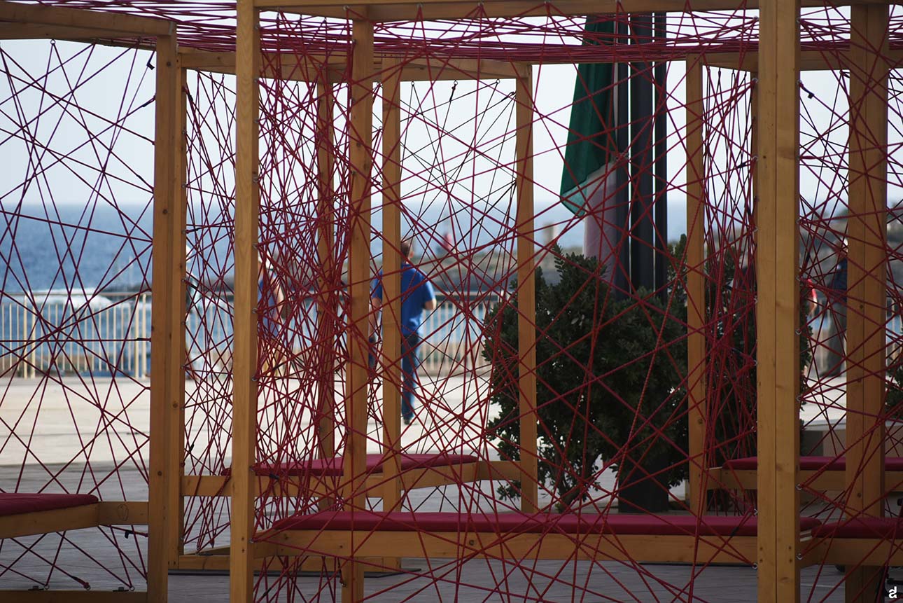 lampedusa museum